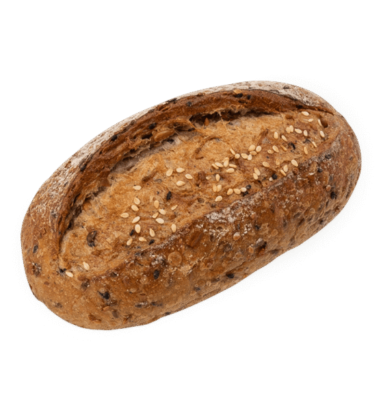 h4-product6